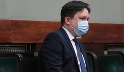 Zaskakujący zwrot akcji ws. RPO. Jest decyzja PiS i PO