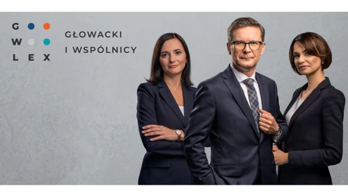 Głowacki i Wspólnicy