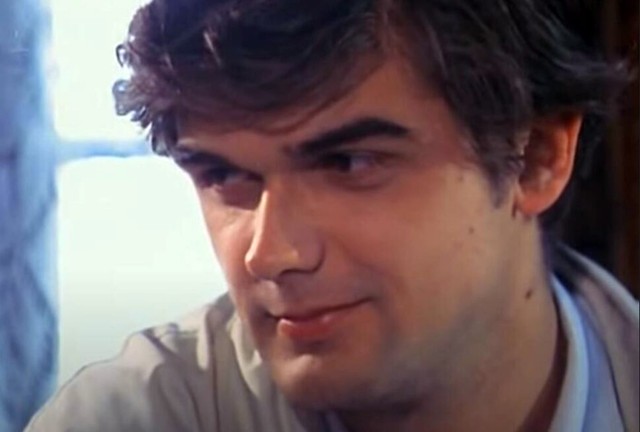 Predrag Tomanović