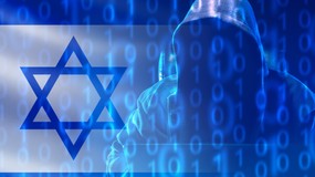 Kamery zamiast agentów. Jak Izrael miał namierzyć irańskich przywódców