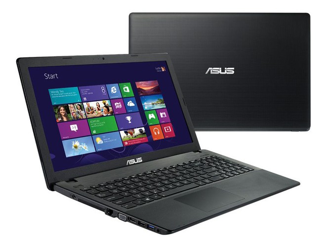 <b>Asus X551CA-SX024H</b>
<br><br>
<br>Ekran: 15,6
