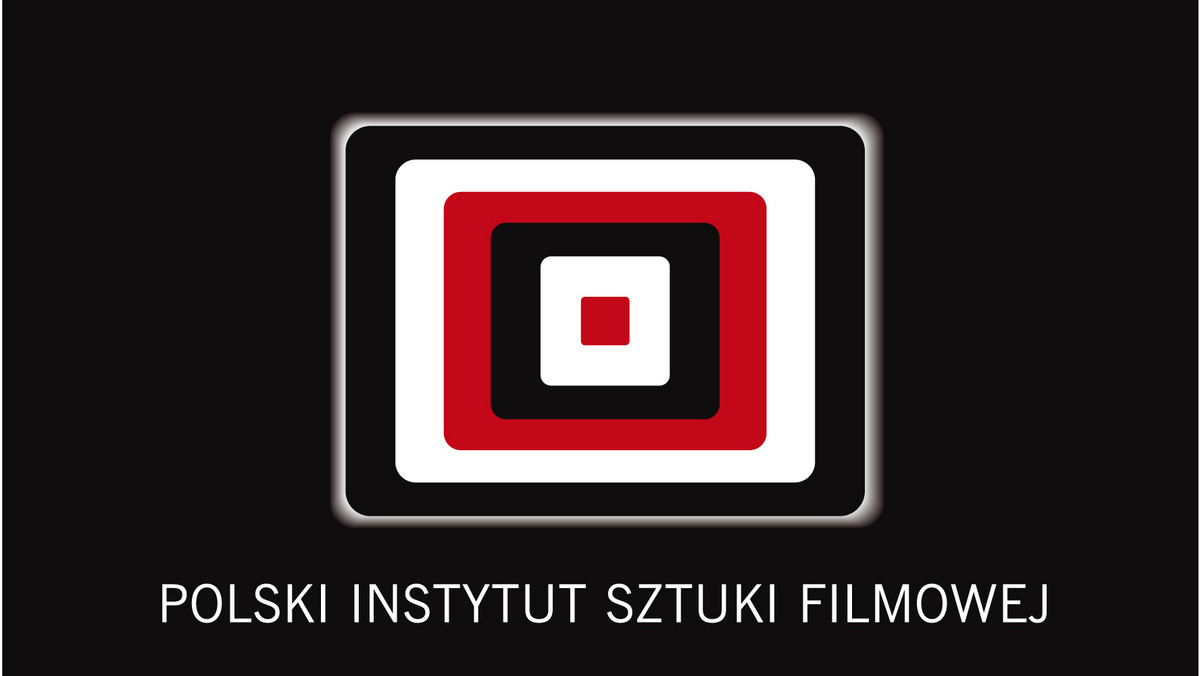 Wyniki tegorocznej drugiej sesji PISF dotyczącej "Edukacji i upowszechniania kultury filmowej" są dość zaskakujące. W priorytecie dotyczącym Festiwali filmowych dofinansowanie otrzymały jedynie dwa wydarzenia, spośród prawie czterdziestu.