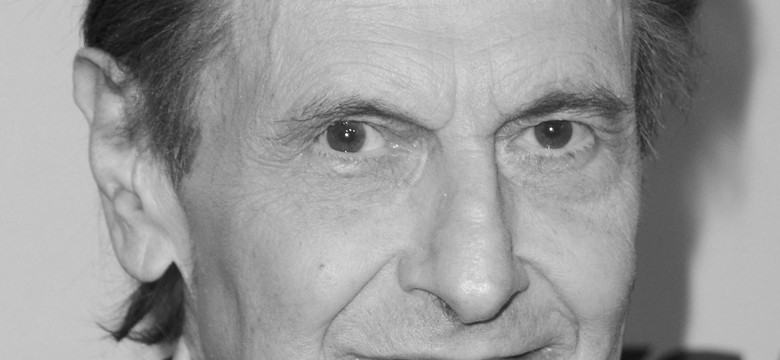 Zmarł aktor i reżyser Joseph Bologna - nominowany do Oscara, laureat Emmy