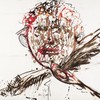 Galerija "Haos": Rad Stojka Stojkova 