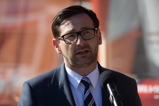 PK: decyzja o odmowie wszczęcia śledztwa ws. Obajtka zostanie ponownie zbadana