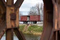 Zarobili miliony na deportacjach Żydów