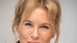 Renee Zellweger