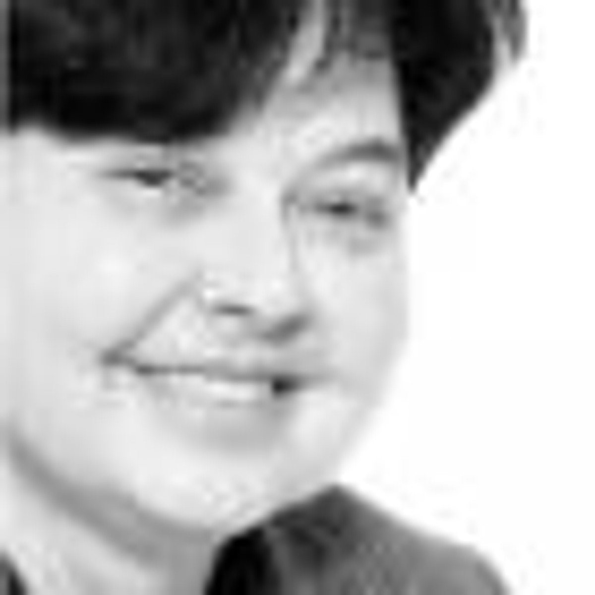 Dobromiła Niedzielska