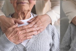 kiedy zaczyna się starość? dużo wcześniej, niż myślisz. nowe badanie who