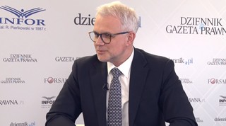 Bonca: Rynek mieszkań na wynajem może się wyczerpać