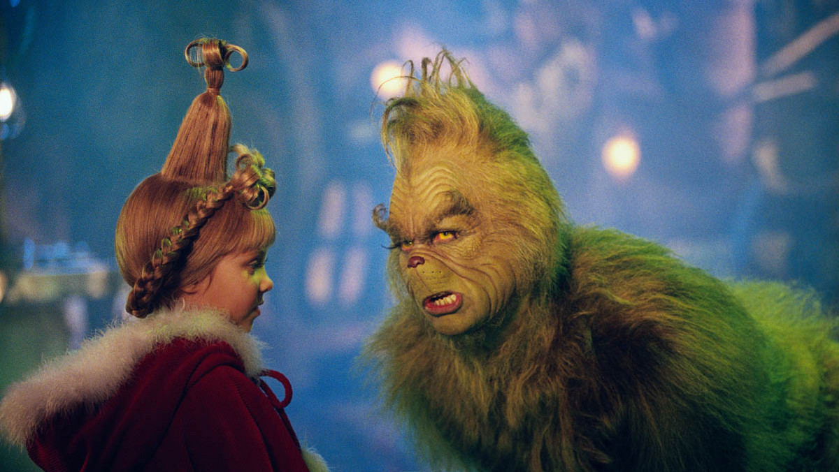 Studia Illumination Entertainment i Universal Pictures przesunęły premierę nowej wersji "Grinch: Świąt nie będzie" o cały rok. Animowany film z Benedictem Cumberbatchem w tytułowej roli trafi na ekrany dopiero w listopadzie 2018 roku.