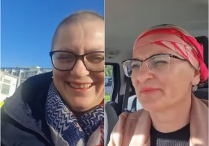 Anica je žrvtva nasilja na društvenim mrežama