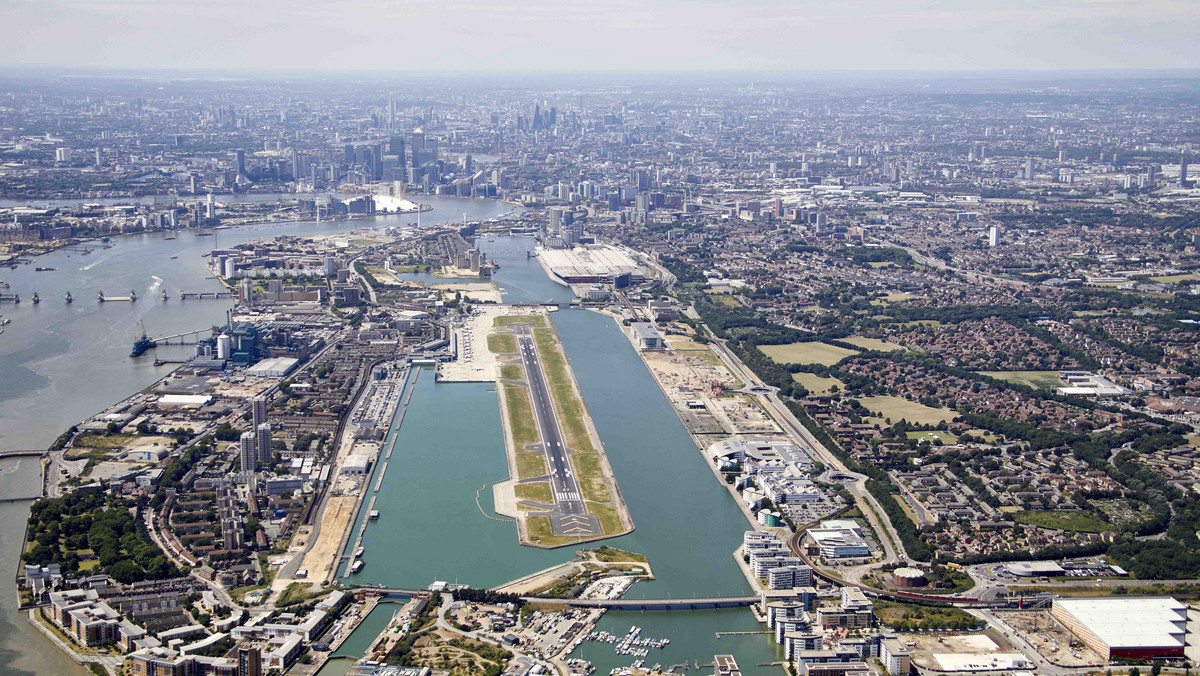 London Eye: jak dojechać? Historia, ciekawostki, bilety