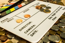 Konkurs na film poświęcony powstaniom śląskim