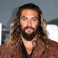 Jason Momoa apeluje do turystów, którzy chcieli odwiedzić Maui. "Nie przyjeżdżajcie tu"