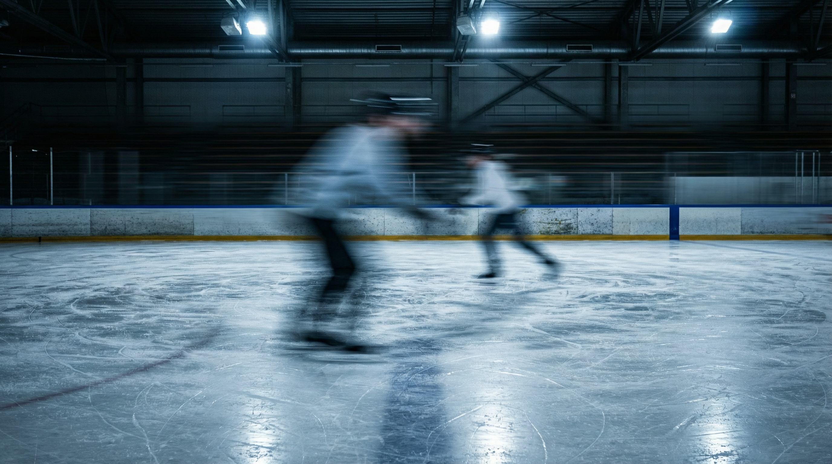 Papadakis dénonce l'« emprise » de Cizeron : fin d'un duo olympique de 20 ans