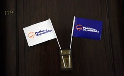 Wykluczeni z PO posłowie nie odwołają się. Będą posłami niezrzeszonymi