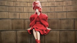 Nowe brzmienie utworów Natalii Kukulskiej. "Cały czas czuję się dziewczyną"