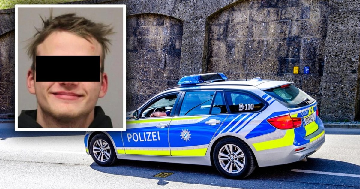 Nożownik zgotował piekło w mieszkaniu. Nowe informacje po ataku na matkę i dzieci