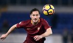 Legenda AS Roma trafi do USA?