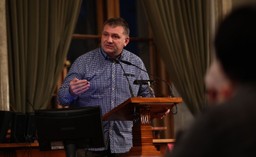 Sędzia Żurek o zarzutach: Nigdy nie fałszowałem orzeczeń. To kolejna polityczna wydmuszka