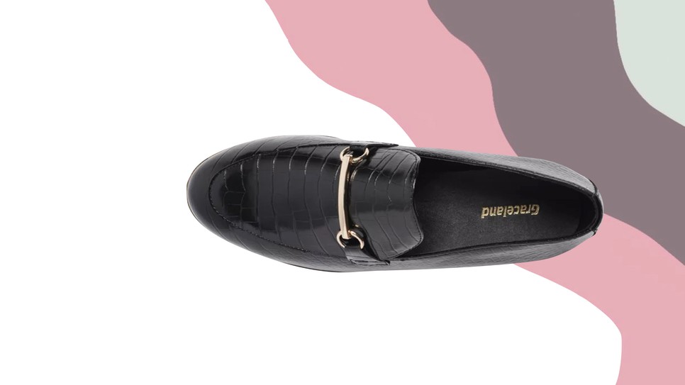 deichmann 8990