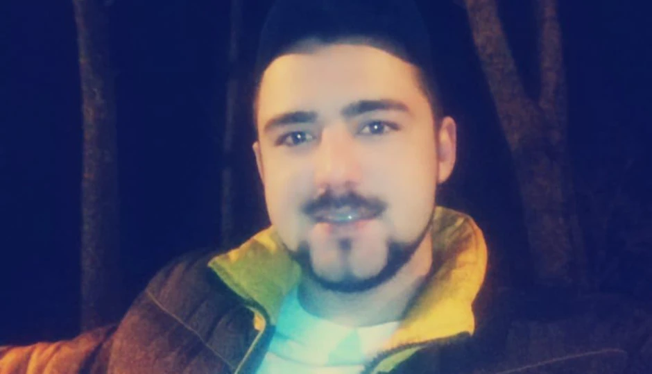 Predrag Jerosimović