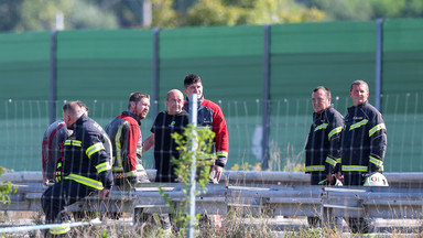 Tragedia w Chorwacji: Ofiar mogło być mniej? "W takich przypadkach nie słyszę jednego pytania"