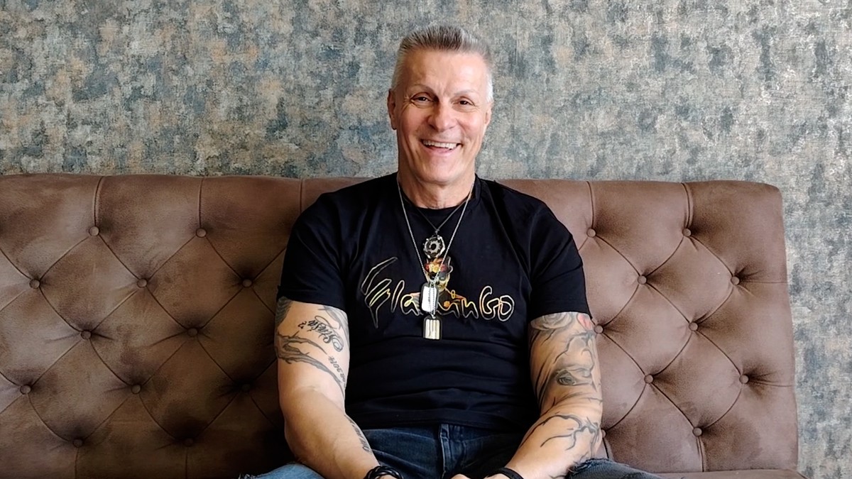 Đorđe David