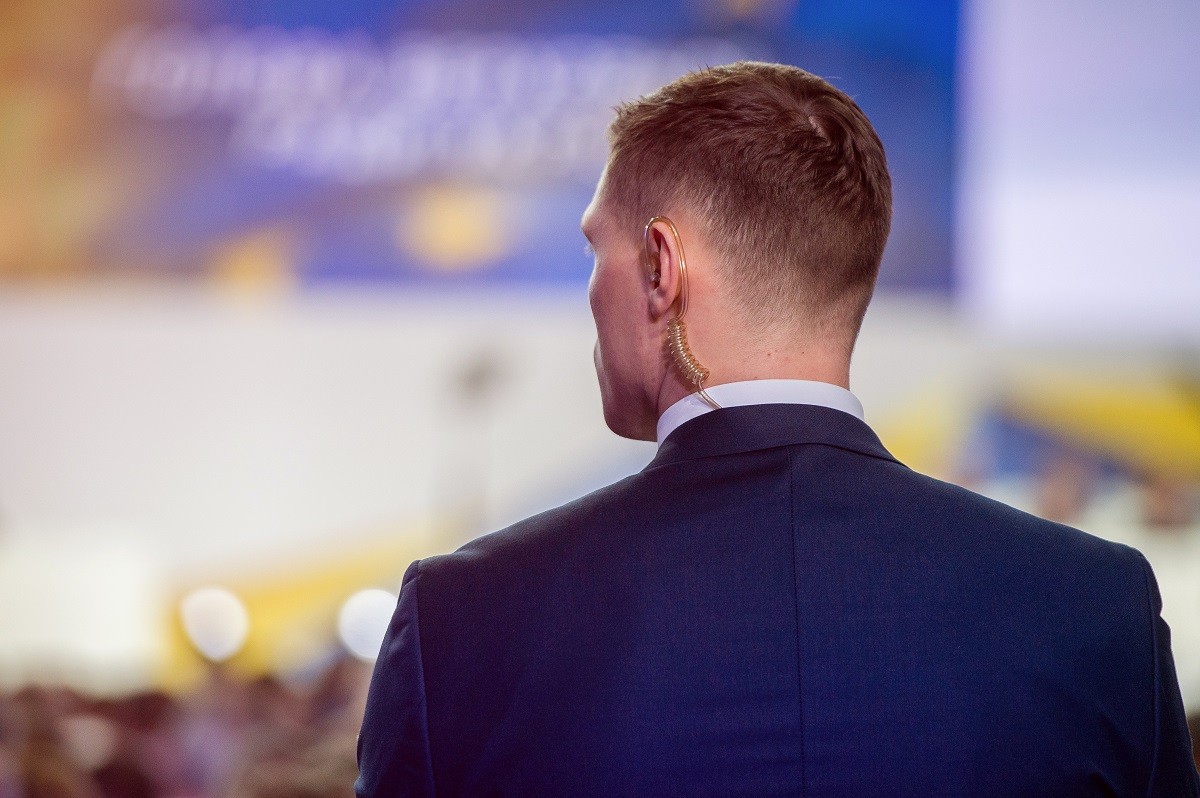 Minister finansów przekonywał, że funkcjonariuszom SOP został przyznany zupełnie nowy rodzaj świadczenia pieniężnego na zaspokojenie potrzeb mieszkaniowych
