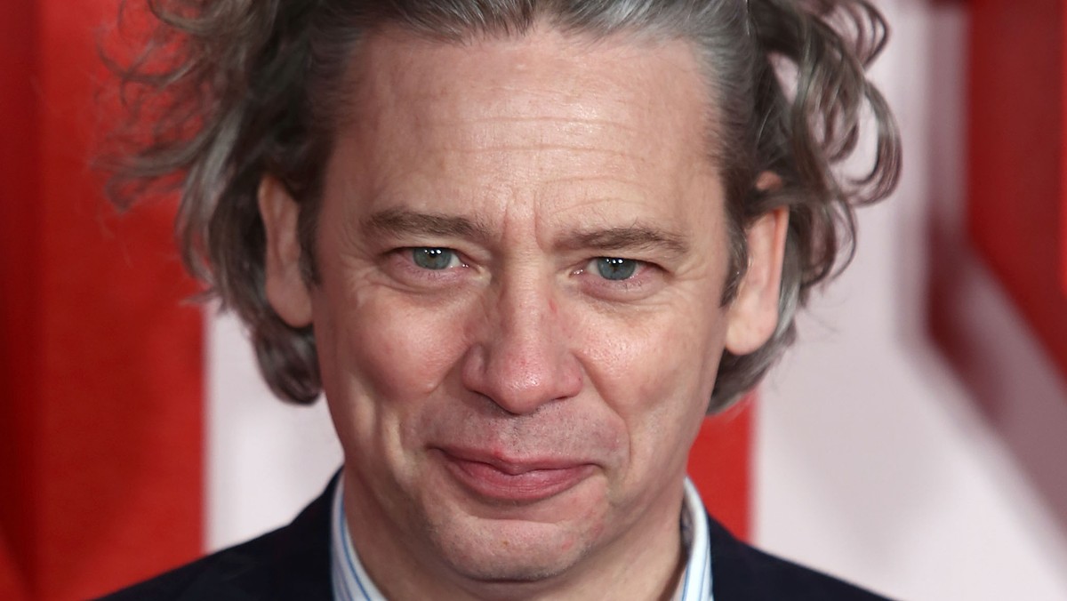 Dexter Fletcher porzucił projekt, który miał być biografią lidera i wokalisty zespołu "Queen", Freddiego Mercury'ego. W roli głównej zobaczymy Bena Whishawa.