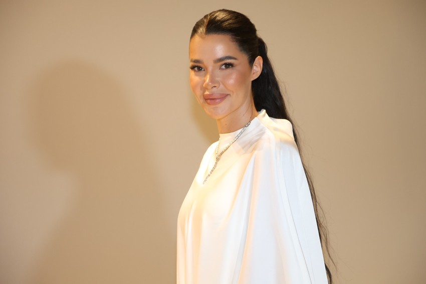 Ana Rajković