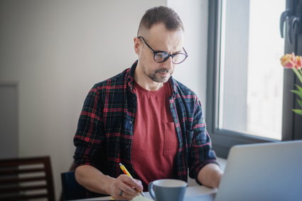 Powrót do biur - konieczność czy przeżytek? Webinar o tym, co pracownicy myślą o zasadach pracy zdalnej w swojej firmie