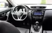 Nissan X-Trail FL 1.6 DIG-T Tekna