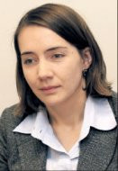 Anna Pabisiak, radca prawny,
      Kancelaria Radców Prawnych Wojewódzka Pabisiak
