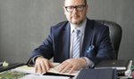 Adamowicz znowu stanie przed sądem. Za błędy w oświadczeniach