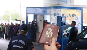 Ilustracija, EES sistem