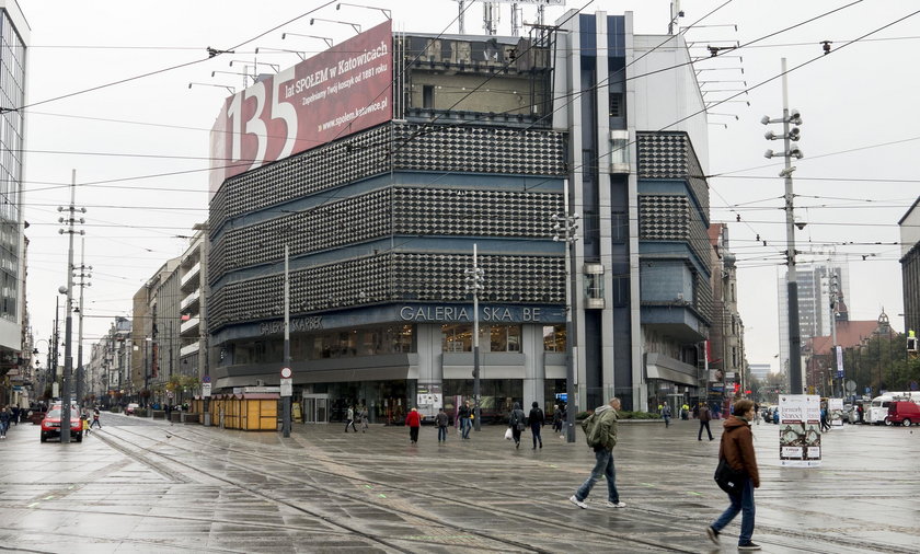 Pogoda Katowice Na Dzis Prognoza Pogody 2019 03 11