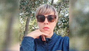 Ane Paška 