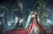 Castlevania: Lords of Shadow 2 - recenzja, czyli jak Drakula z Szatanem o świat walczyli