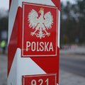 Polityka wobec migrantów podbija sondaże PiS. Utrudnia za to rozwiązanie ważnego problemu