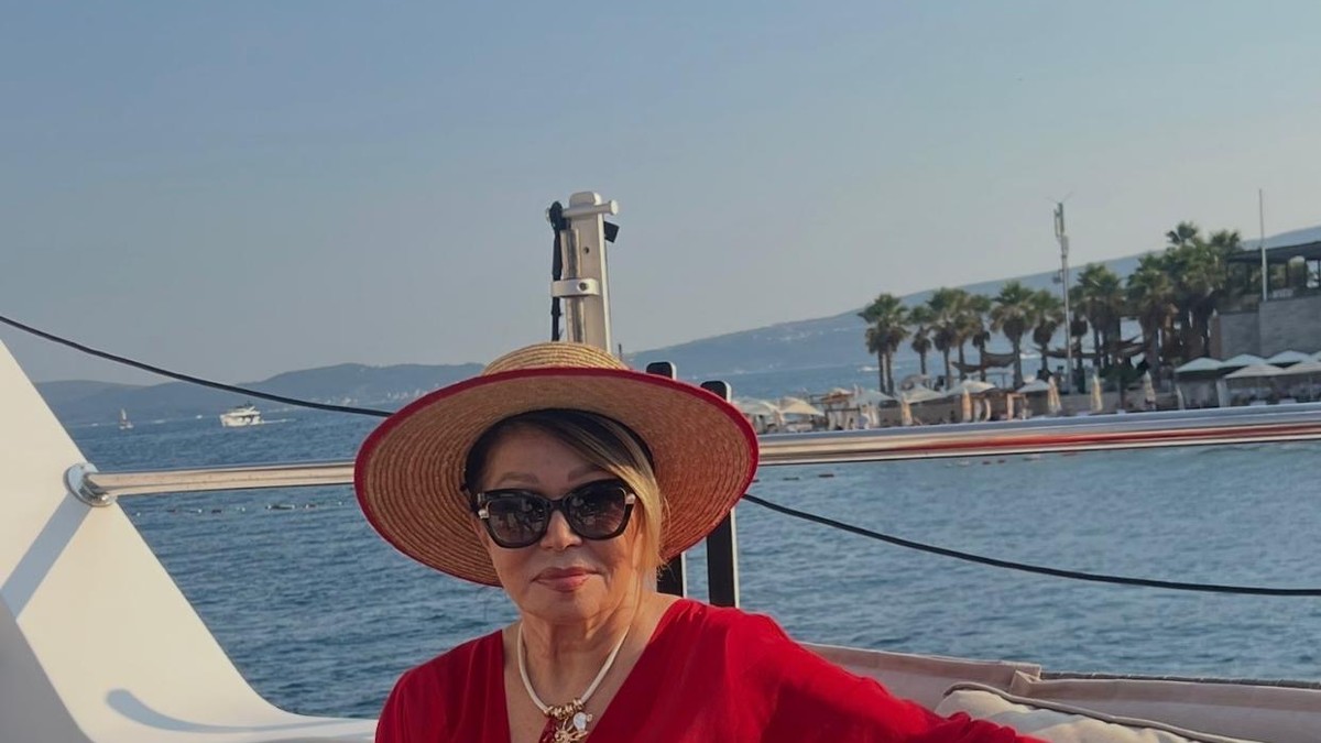 Neda Ukraden