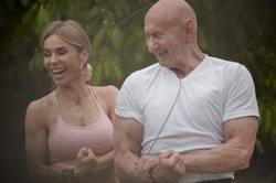 Serial o Dodzie już w streamingu. Trzy odcinki "prawdziwych rewelacji"