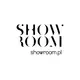 Showroom