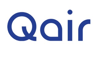 QAIR LOGO