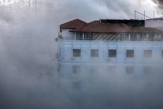 Rzecznik izraelskiej armii poinformował o mobilizacji rezerwistów i odbiciu wszystkich osiedli w pobliżu Strefy Gazy