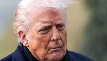 Rada Pokoju Donalda Trumpa: Skład, cele i rola prezydenta Karola Nawrockiego