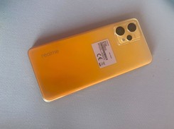 Realme 9 - śliczny smartfon o fatalnej cenie [SPRAWDZAMY]