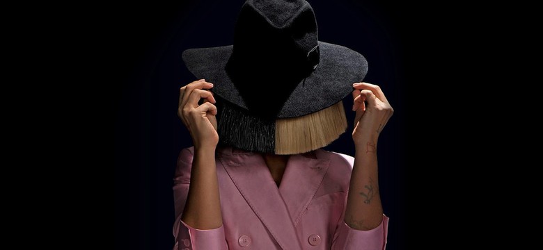 Sia "This Is Acting": Mieszanka najlepszych odrzuconych hitów. RECENZJA