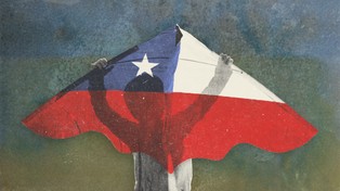 Dzietność w Chile poniżej 1,0? Oto powody zatrważających statystyk